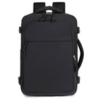 Versatile Travel Backpack