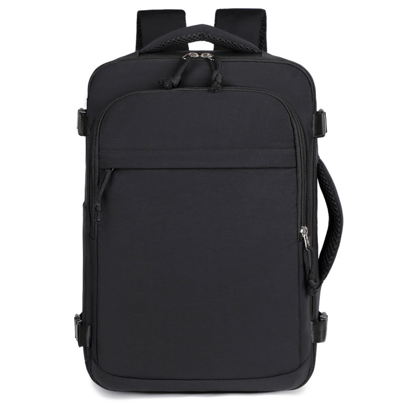 Versatile Travel Backpack