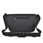 Versatile Crossbody Bag