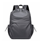 High-Performance Waterproof Backpack