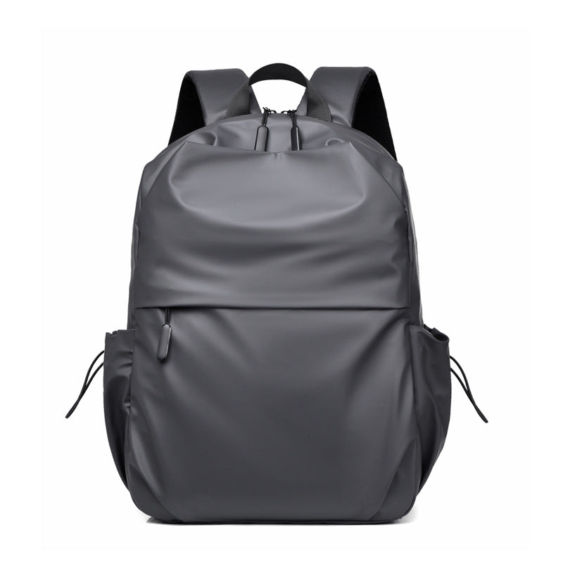 High-Performance Waterproof Backpack