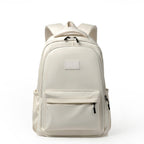 Smart Casual Daypack