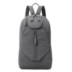 Versatile Travel Backpack