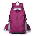 Versatile Adventure Hiking Backpack