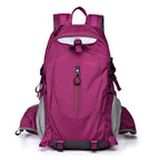 Versatile Adventure Hiking Backpack