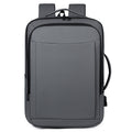 Versatile Travel Backpack