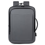 Versatile Travel Backpack