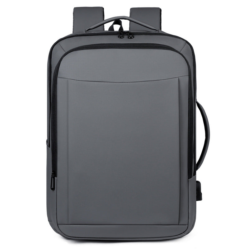Versatile Travel Backpack