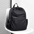 High-Performance Waterproof Backpack