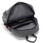 High-Performance Outdoor Backpack