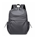 High-Performance Waterproof Backpack