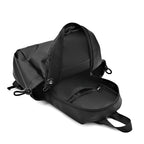 Crossbody Sling Bag