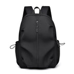 Ergonomic Everyday Backpack