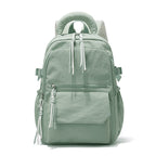 Lightweight Multi-Functional Backpack