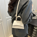 Women mini handbag with adjustable strap and elegant design Nord bags