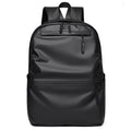 Stylish Waterproof Backpack