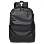Stylish Waterproof Backpack