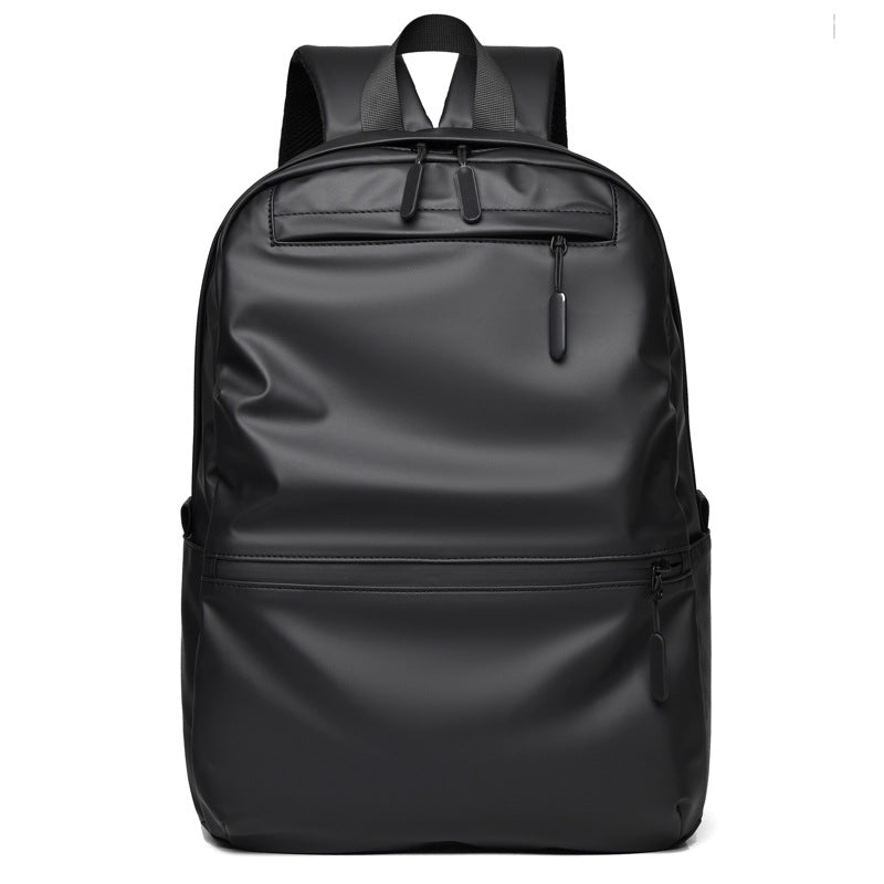 Stylish Waterproof Backpack