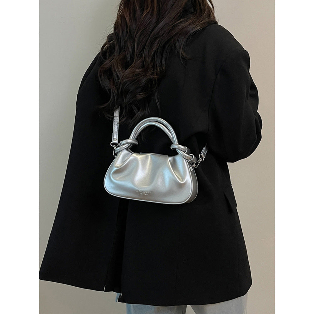 Stylish Mini Handbag
