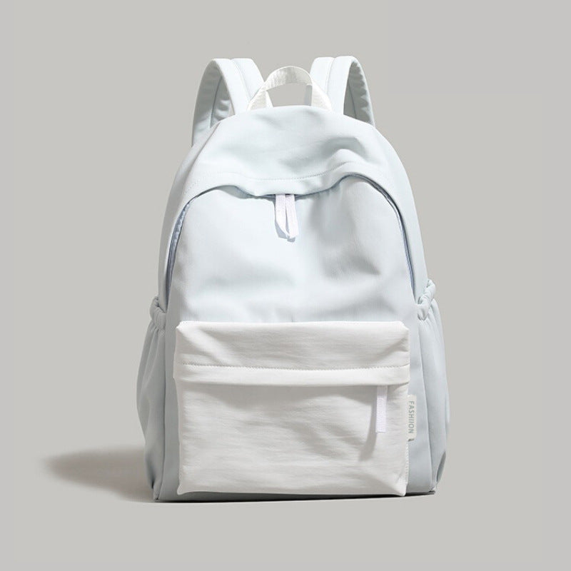 Sleek Urban Backpack