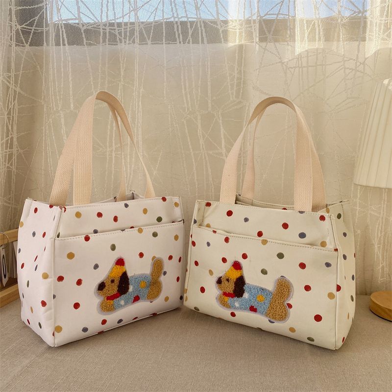 Taschen