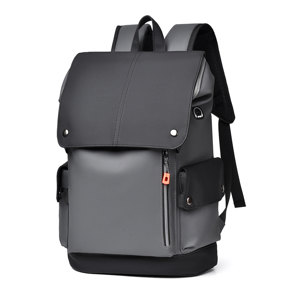 Versatile Urban Backpack
