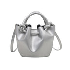 Ladies fashionable mini handbag with original design