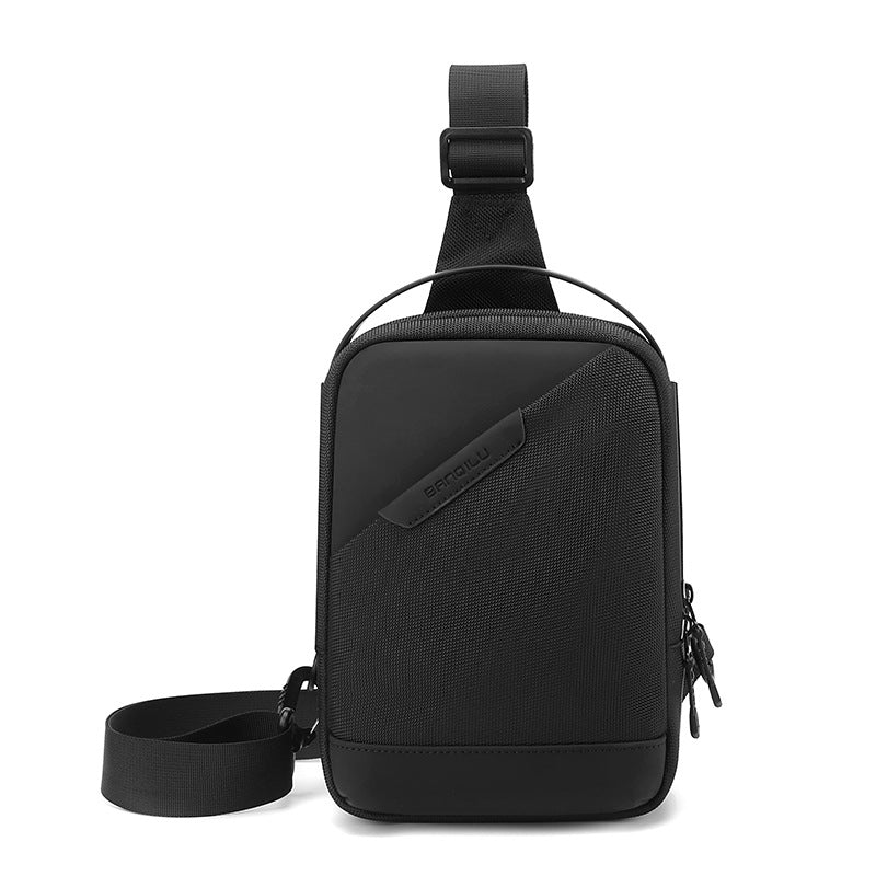Lightweight Crossbody Sling Bag