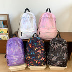 Rucksack