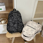 Rucksack