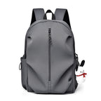 Ergonomic Everyday Backpack