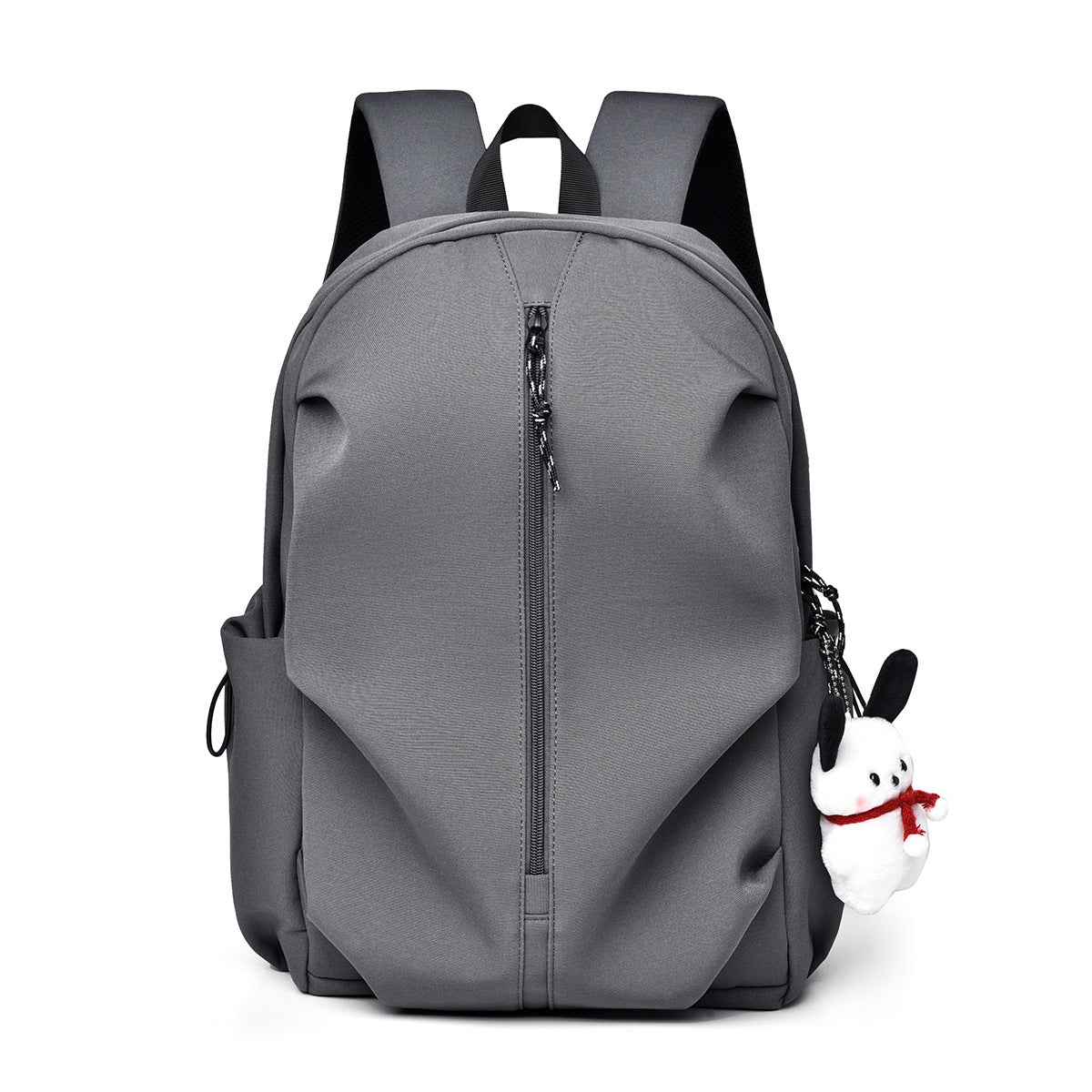 Ergonomic Everyday Backpack