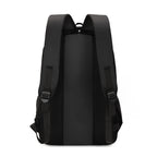 Lightweight Sport Backpack