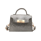 Mini-Handbag in Chic Glamour Style Nord Bags