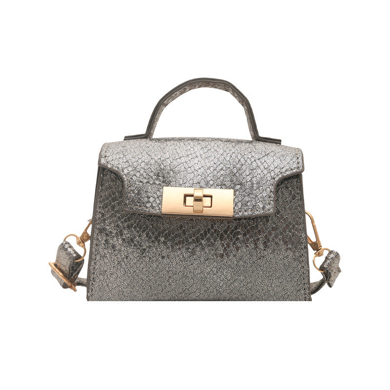Mini-Handbag in Chic Glamour Style Nord Bags