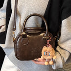 Trendy Mini Handbag