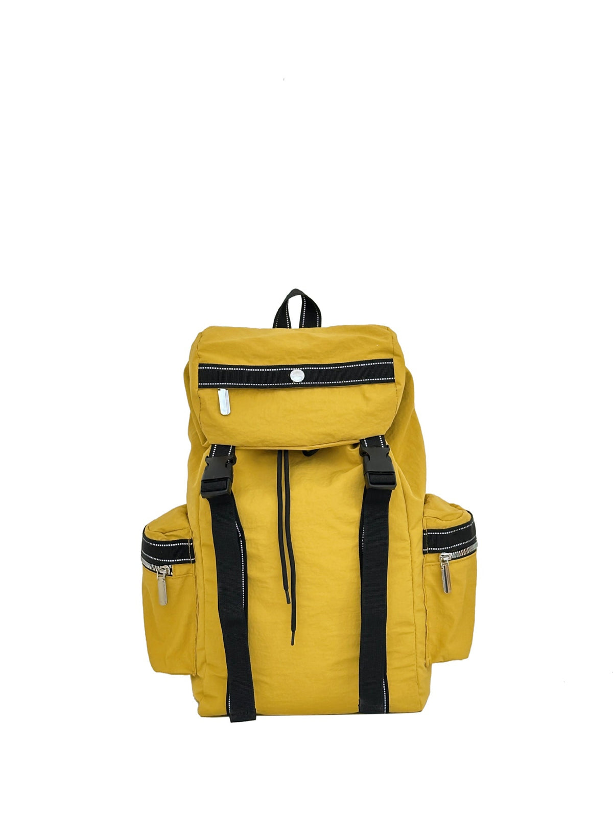 Urban Utility Backpack