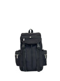 Urban Utility Backpack