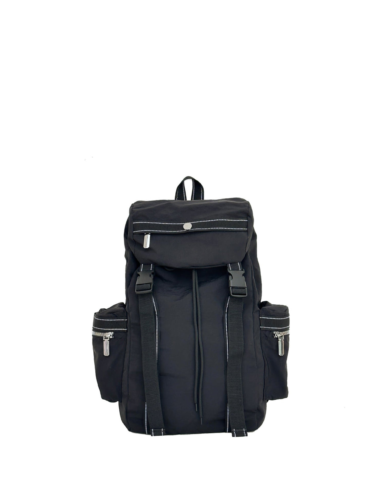 Urban Utility Backpack