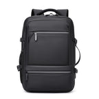 Versatile Travel Backpack