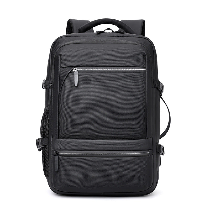 Versatile Travel Backpack