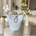 fashionable mini handbag