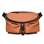 Versatile Crossbody Sling Bag