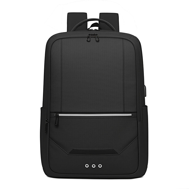 Versatile Laptop Backpack