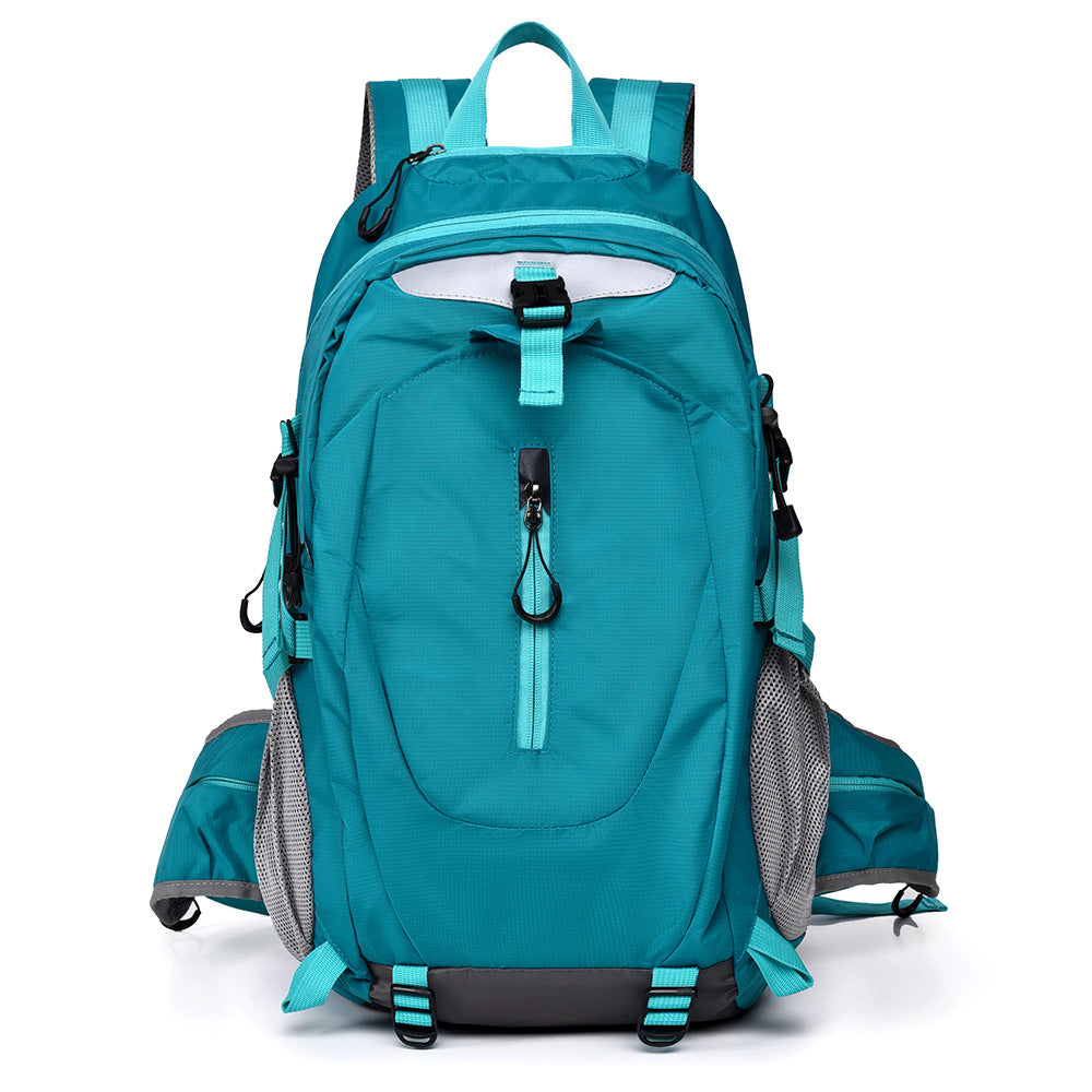 Versatile Adventure Hiking Backpack