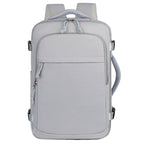 Versatile Travel Backpack
