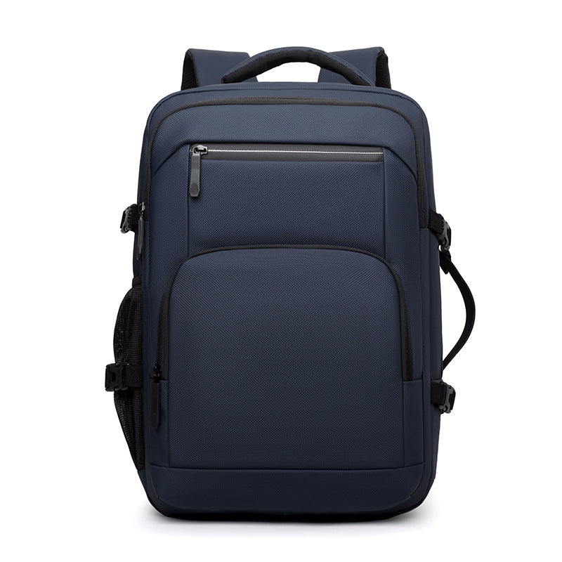 Versatile Travel Backpack