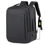 Versatile Travel Backpack