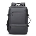 Versatile Travel Backpack