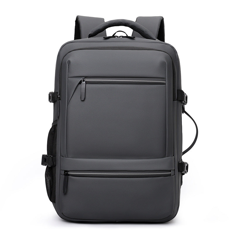 Versatile Travel Backpack